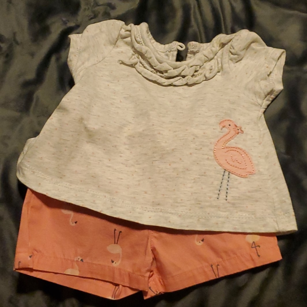 Outfit